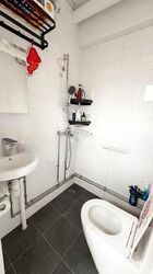 Blk 213 Bishan Street 23 (Bishan), HDB 4 Rooms #480170751